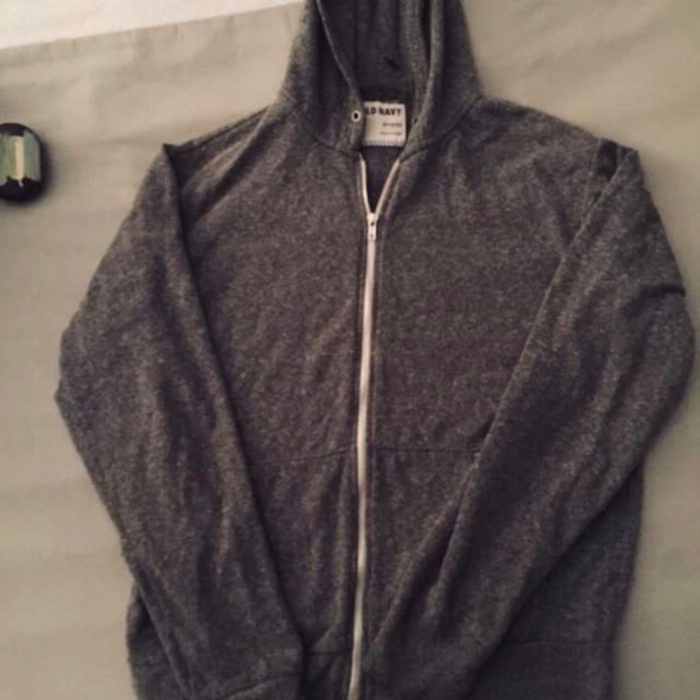 Old Navy Jacket